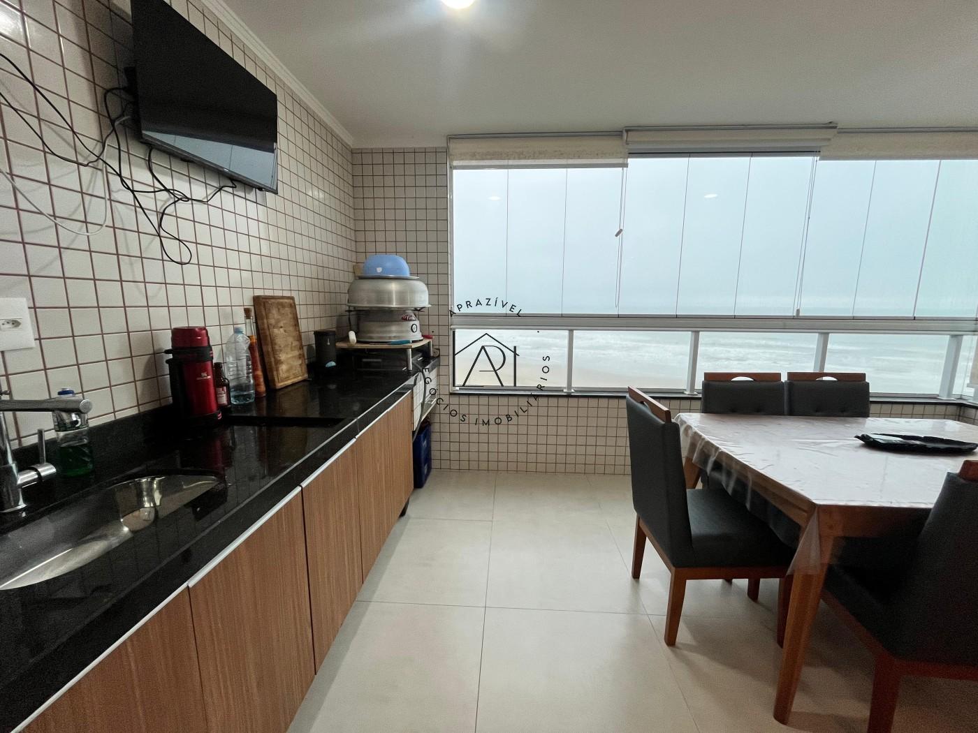 Apartamento, 2 quartos, 86 m² - Foto 32