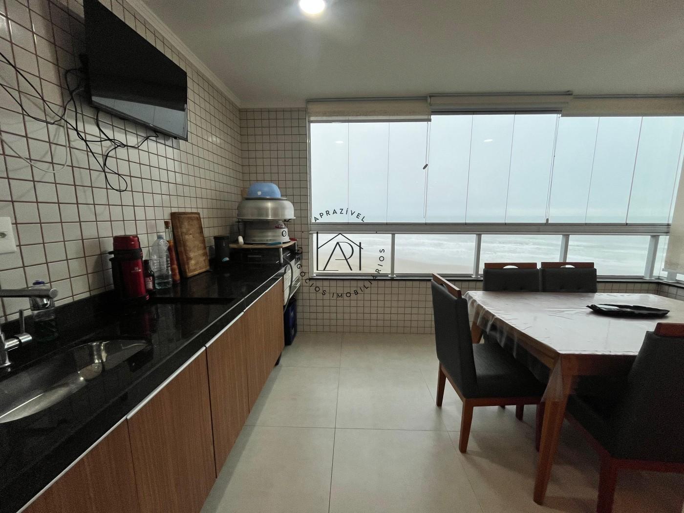 Apartamento, 2 quartos, 86 m² - Foto 34