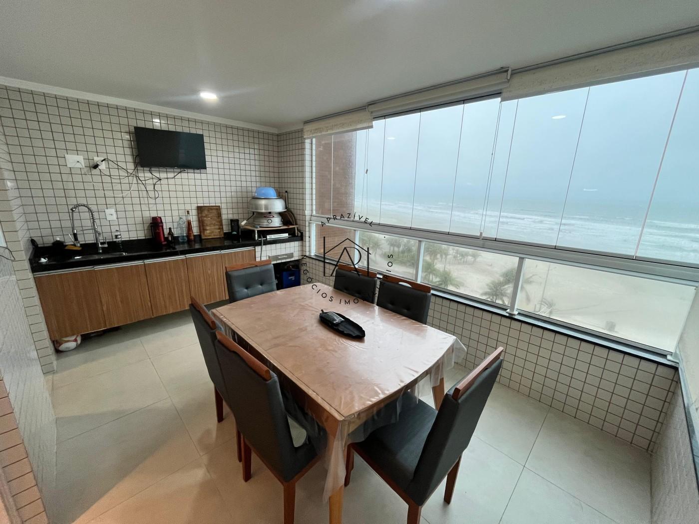 Apartamento, 2 quartos, 86 m² - Foto 35