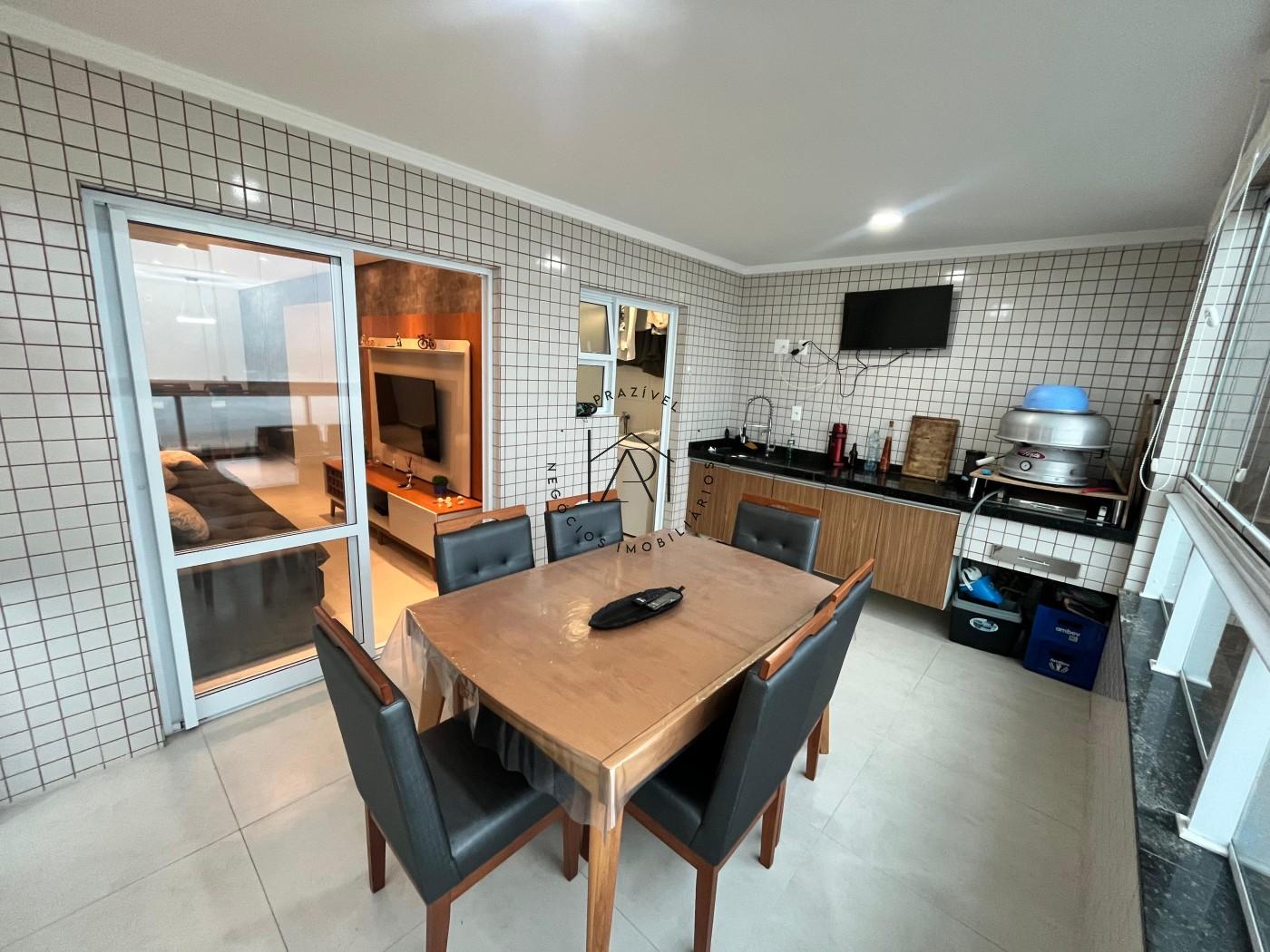 Apartamento, 2 quartos, 86 m² - Foto 36