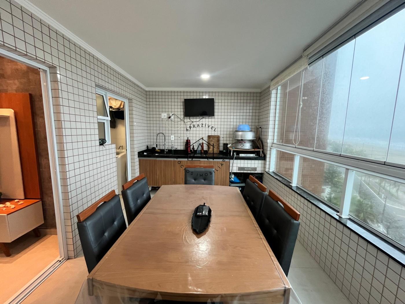 Apartamento, 2 quartos, 86 m² - Foto 38