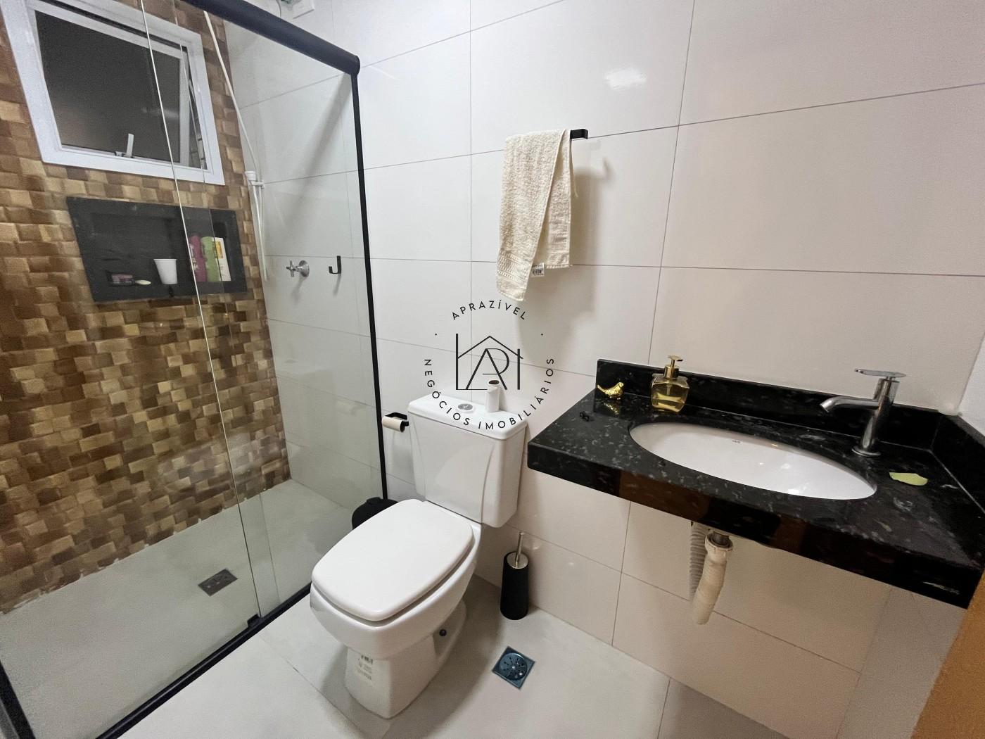 Apartamento, 2 quartos, 86 m² - Foto 40