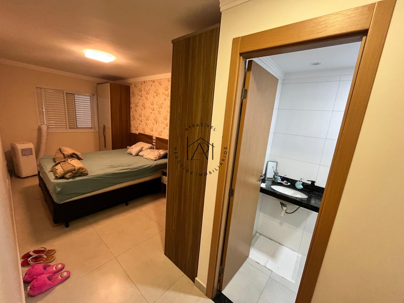 Apartamento, 2 quartos, 86 m² - Foto 41