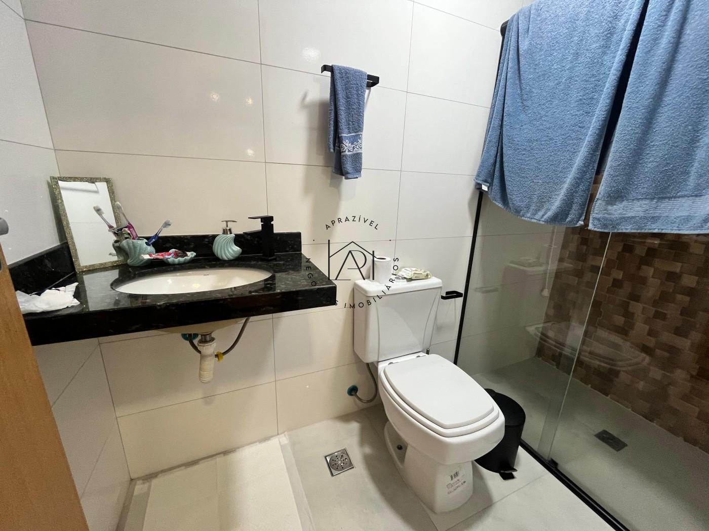 Apartamento, 2 quartos, 86 m² - Foto 43