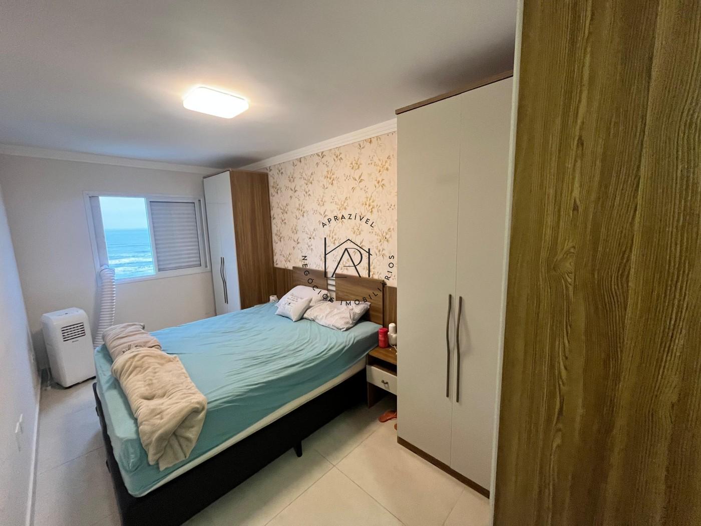 Apartamento, 2 quartos, 86 m² - Foto 44