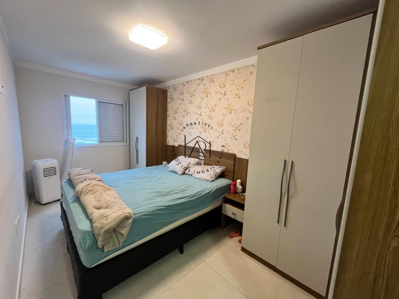 Apartamento, 2 quartos, 86 m² - Foto 45