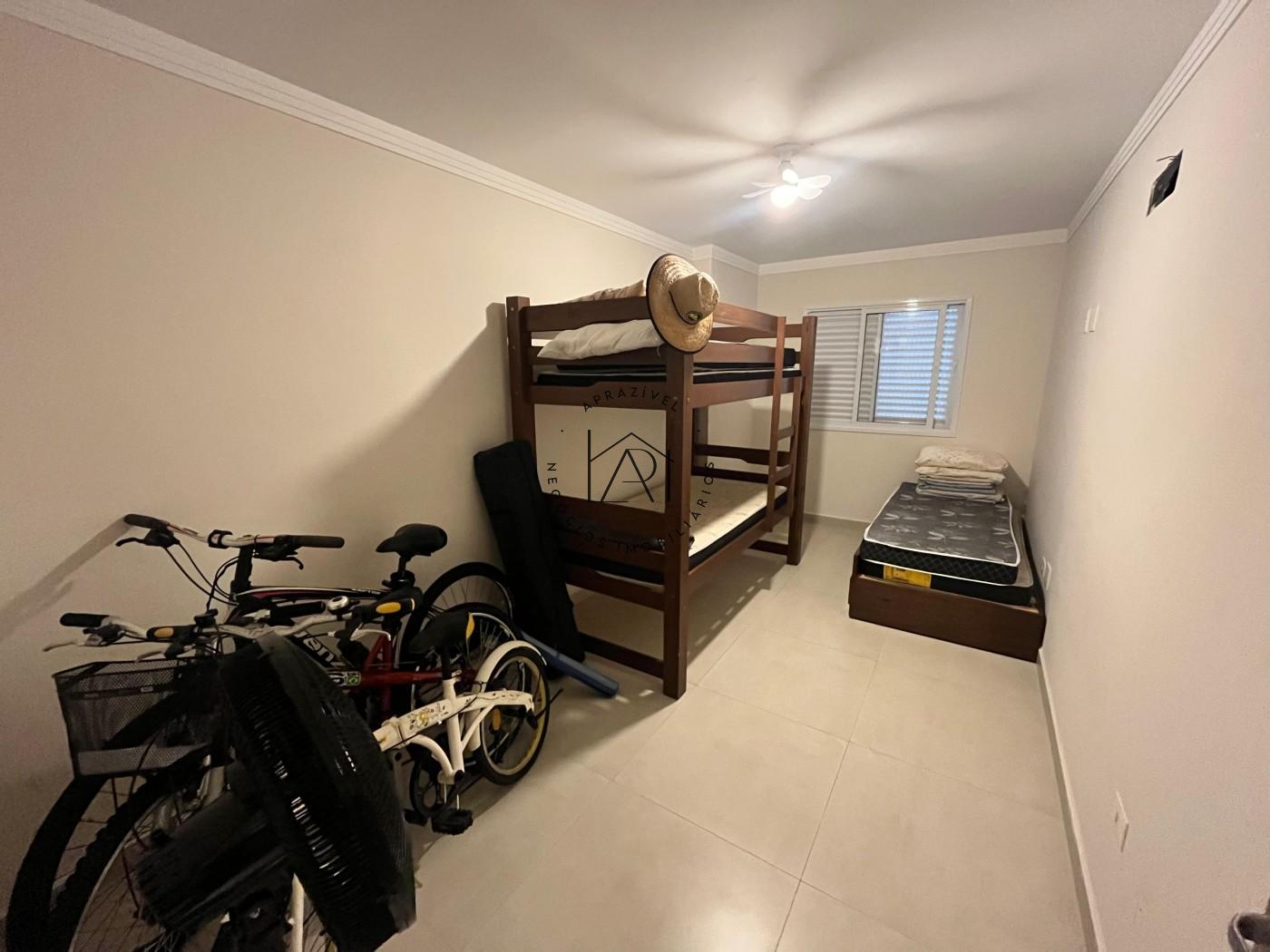 Apartamento, 2 quartos, 86 m² - Foto 46