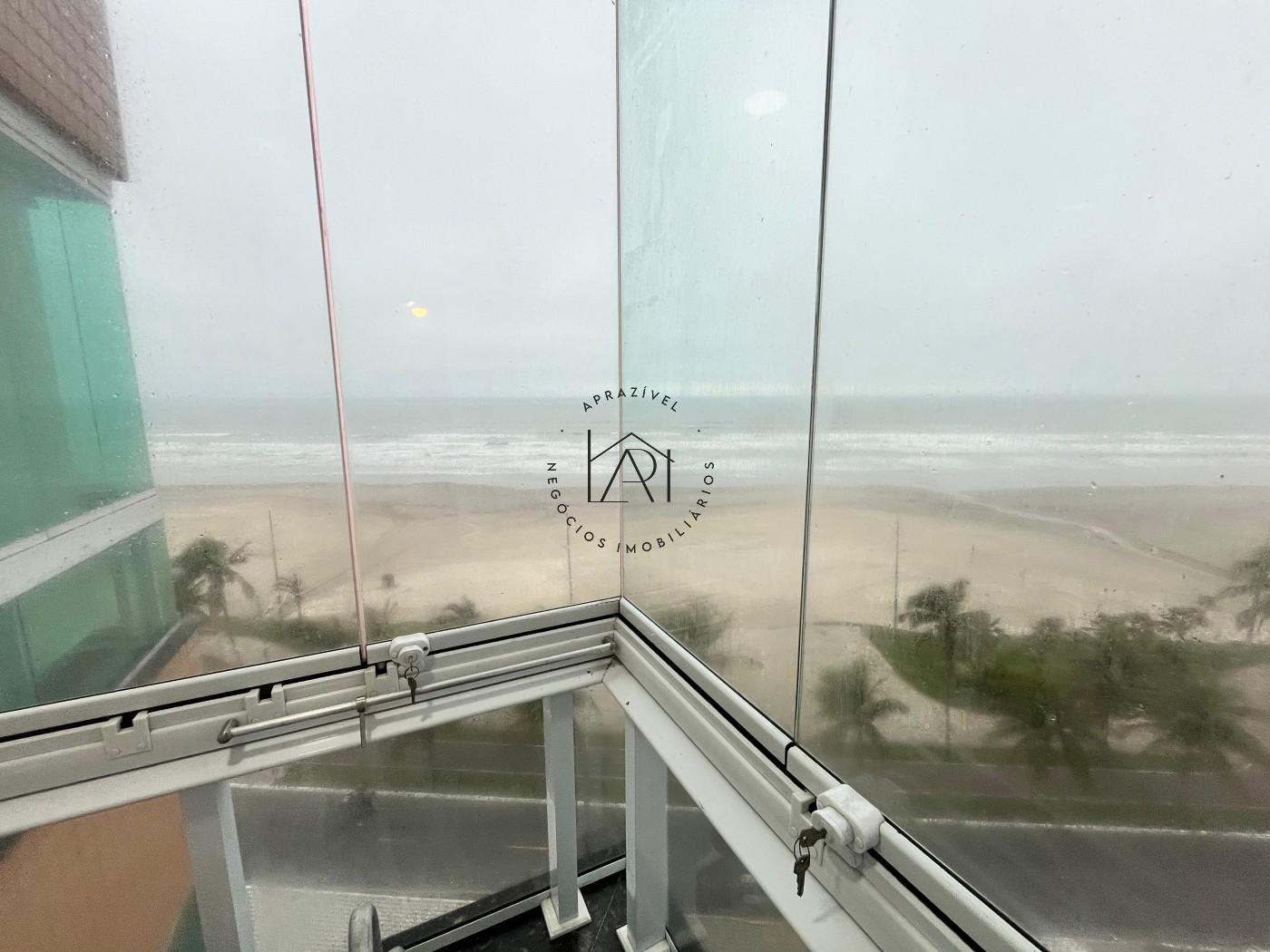 Apartamento, 2 quartos, 86 m² - Foto 47