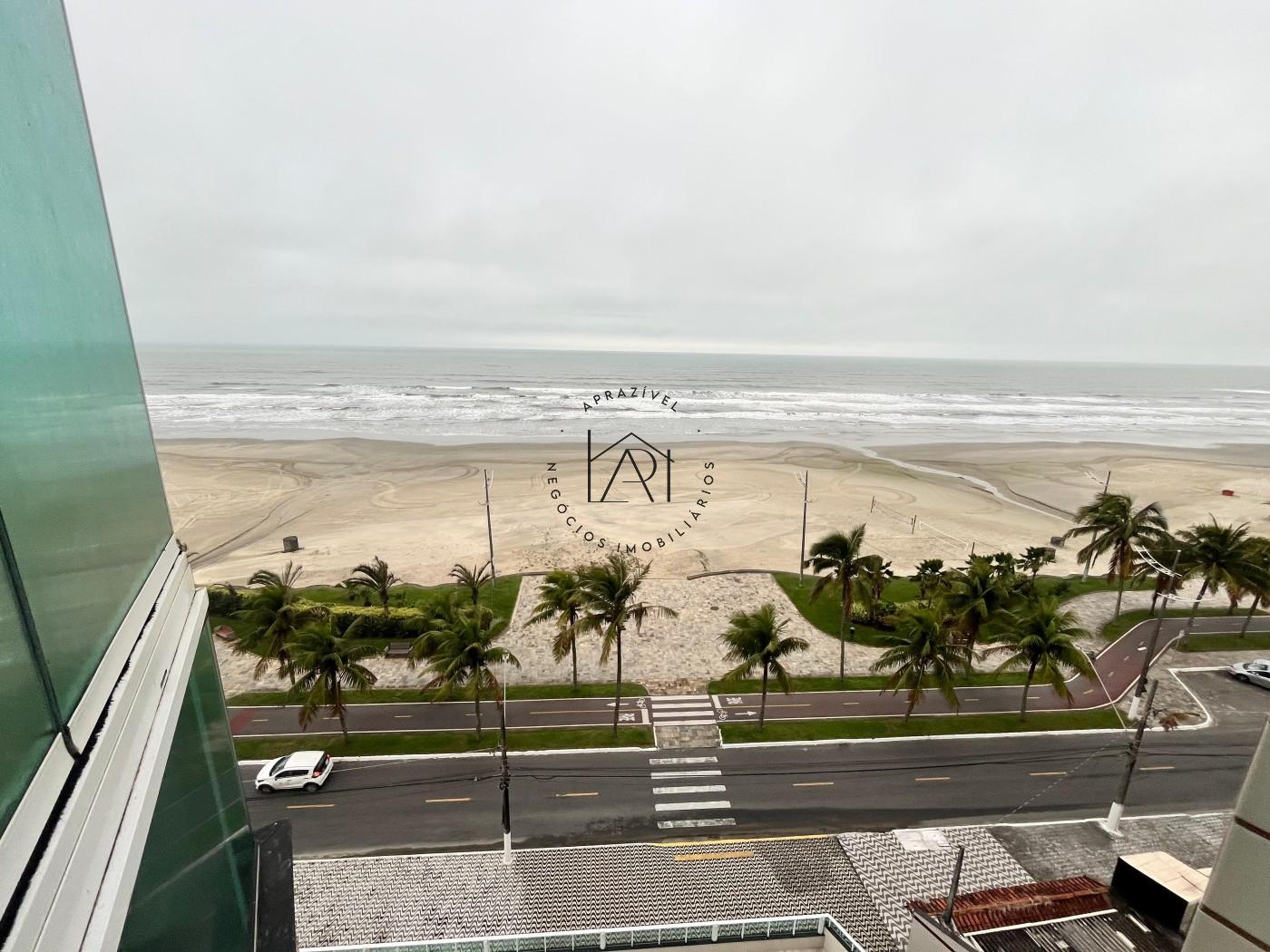 Apartamento, 2 quartos, 86 m² - Foto 48