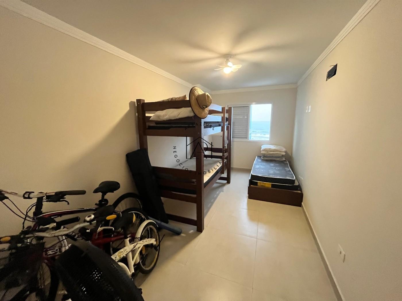 Apartamento, 2 quartos, 86 m² - Foto 49