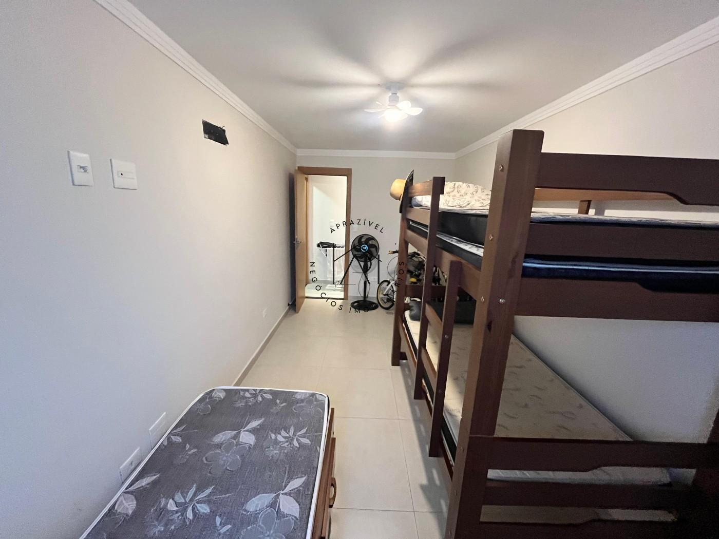 Apartamento, 2 quartos, 86 m² - Foto 50