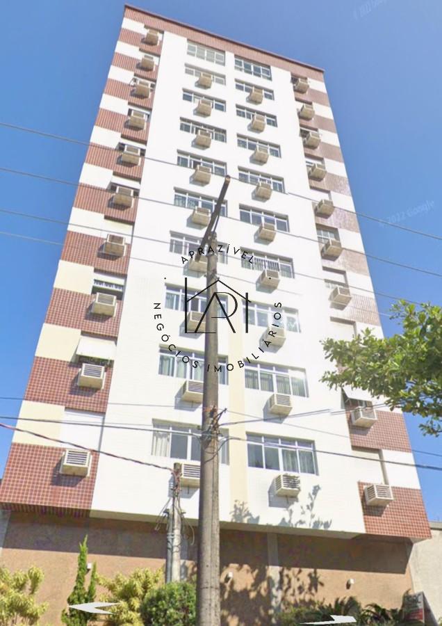 Apartamento, 2 quartos - Foto 2