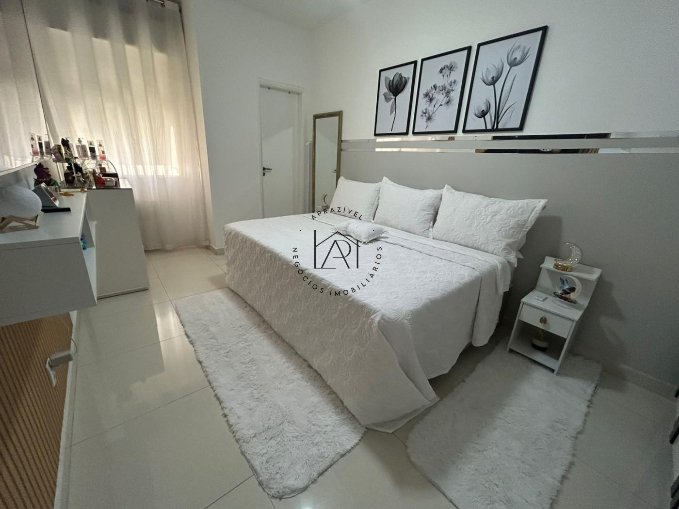 Apartamento, 2 quartos - Foto 11