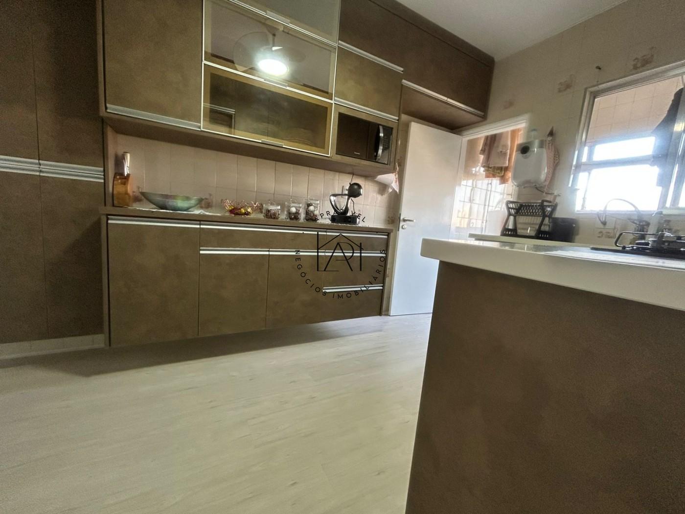 Apartamento, 2 quartos - Foto 10