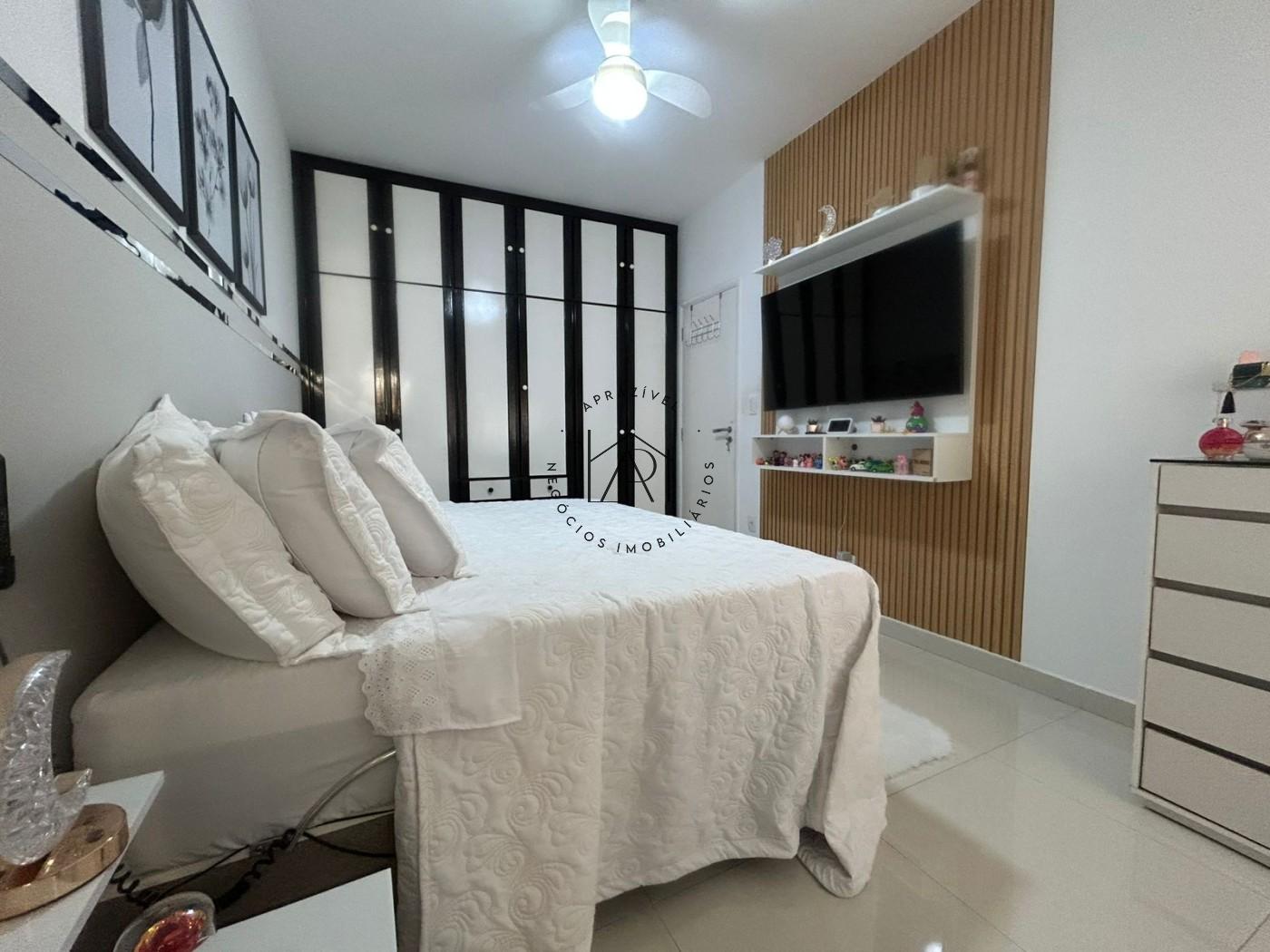 Apartamento, 2 quartos - Foto 13