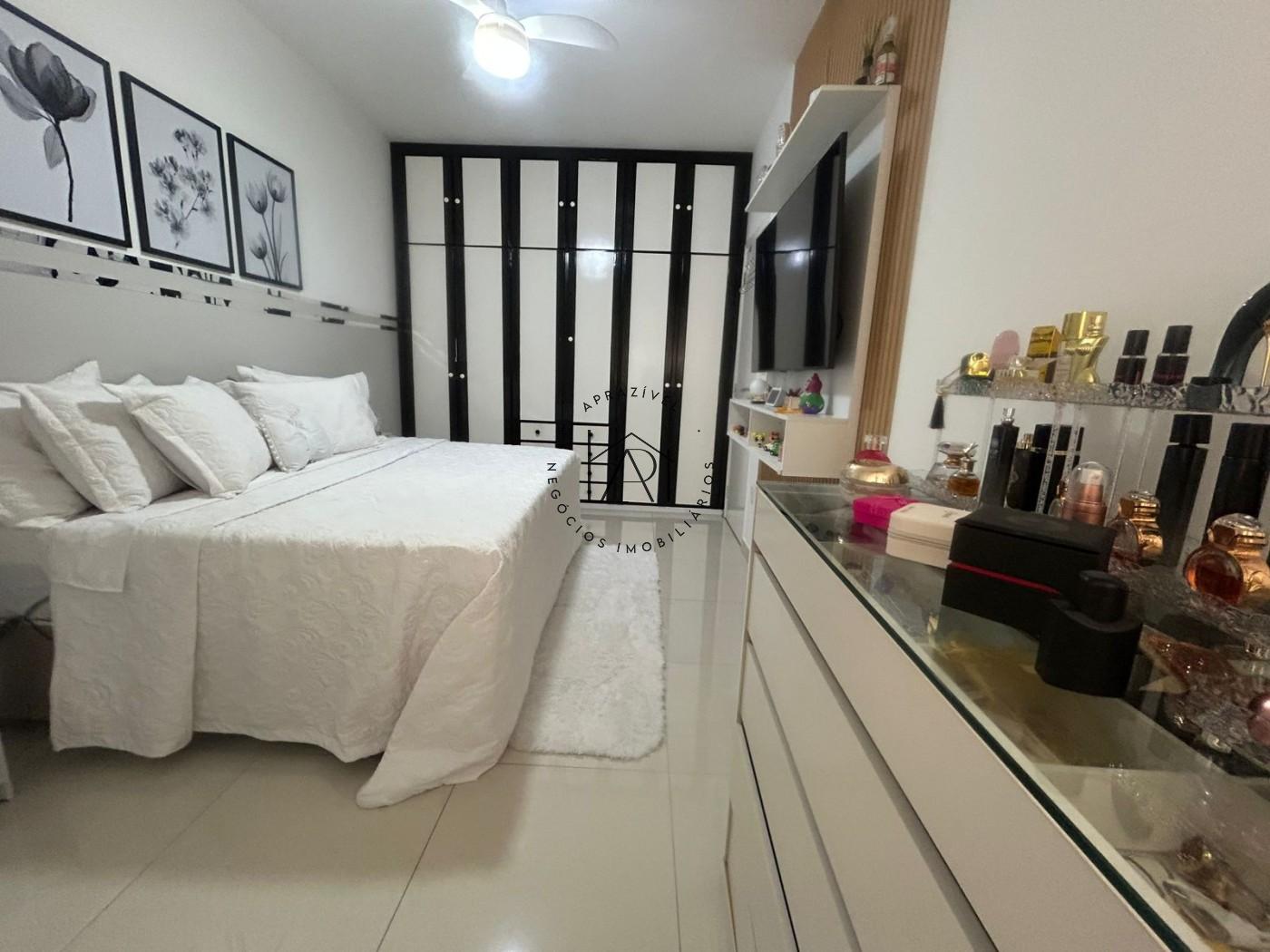 Apartamento, 2 quartos - Foto 14