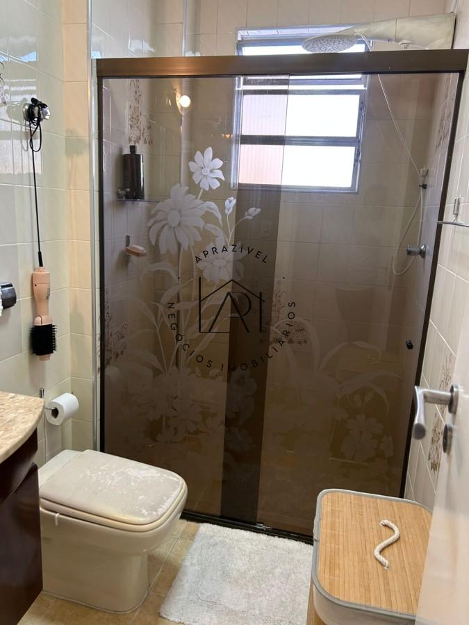Apartamento, 2 quartos - Foto 19