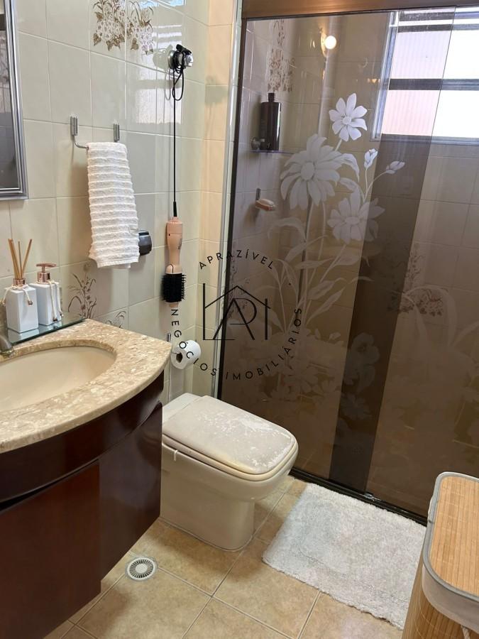 Apartamento, 2 quartos - Foto 20