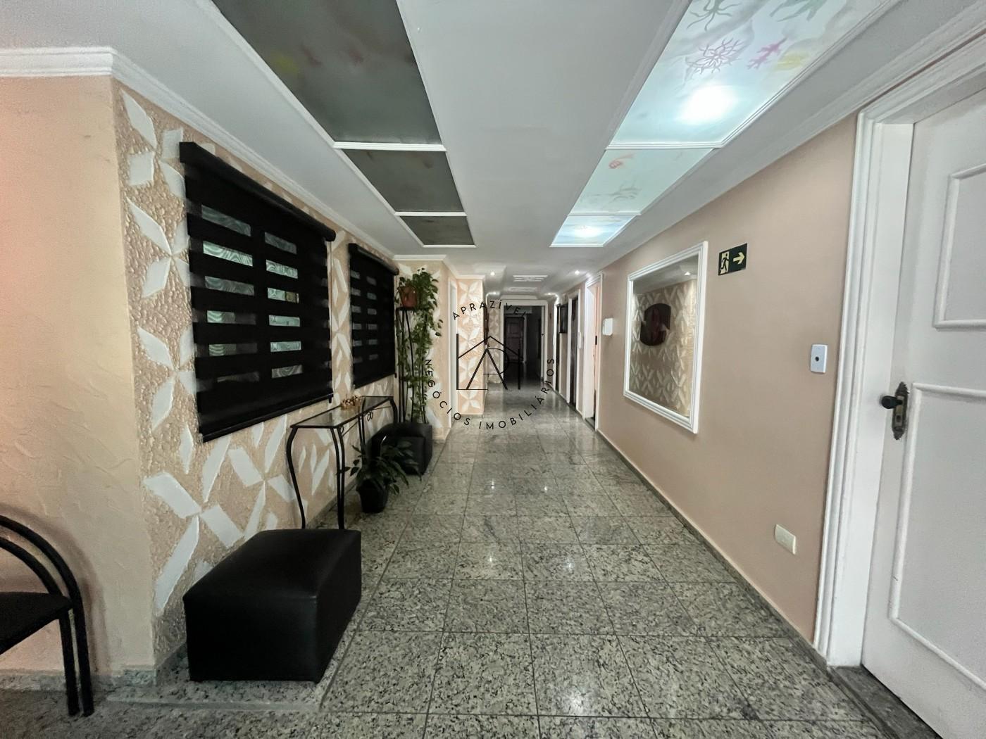 Apartamento, 2 quartos - Foto 4