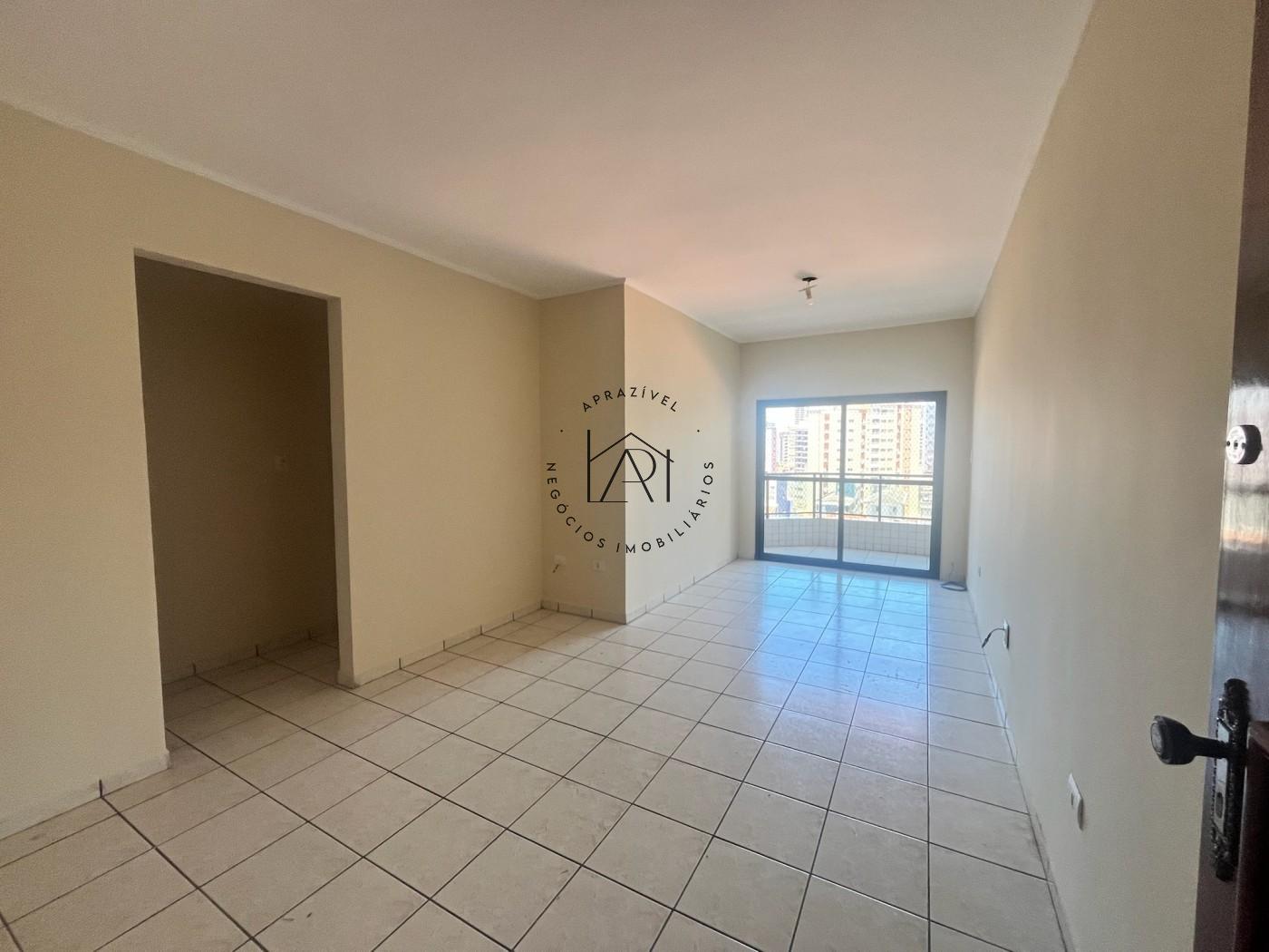 Apartamento, 2 quartos - Foto 6