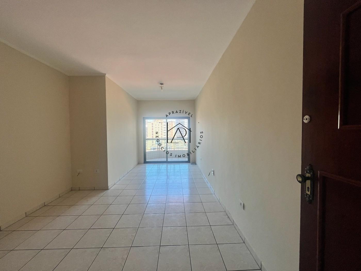 Apartamento, 2 quartos - Foto 5