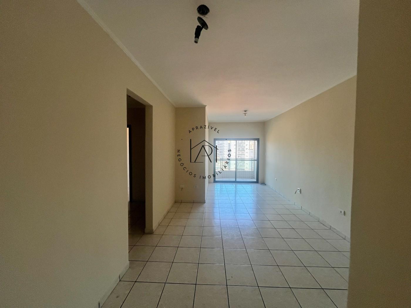 Apartamento, 2 quartos - Foto 7