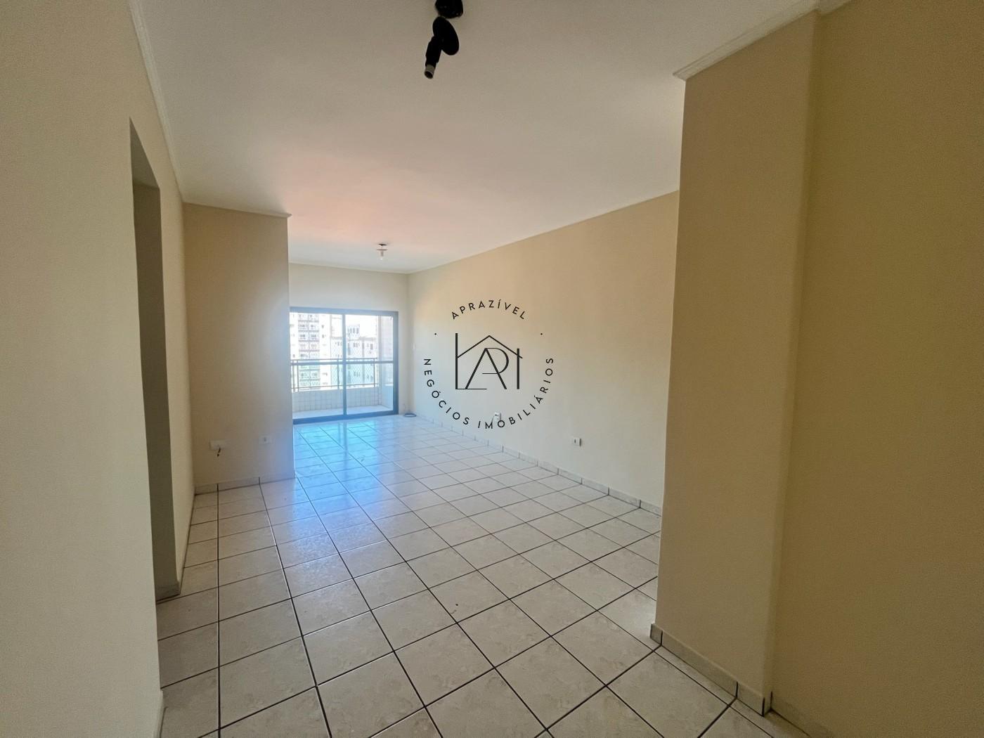 Apartamento, 2 quartos - Foto 8