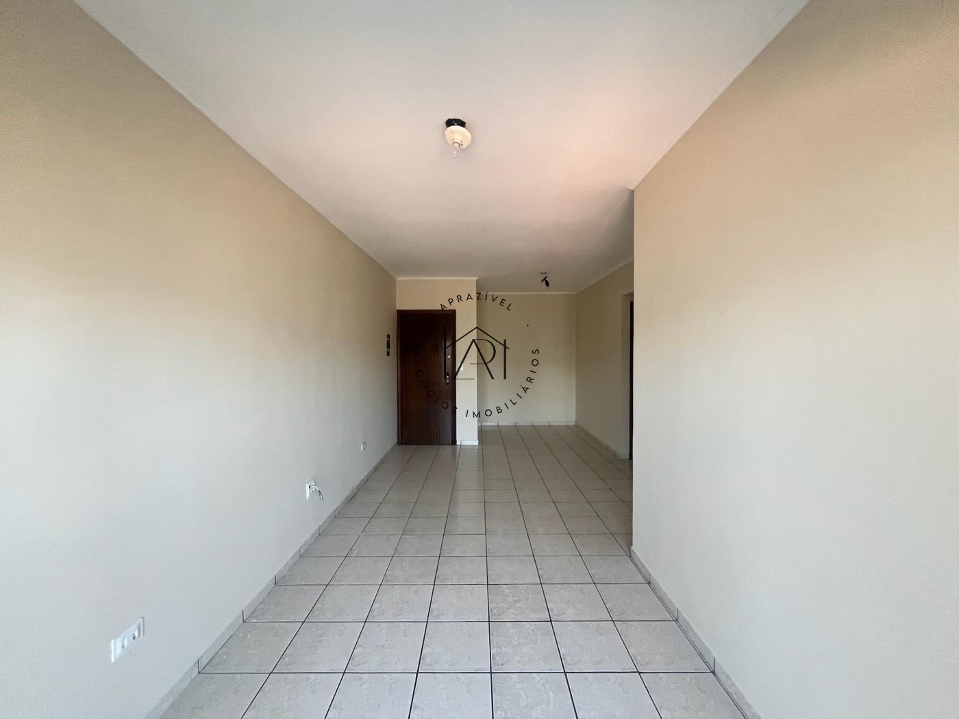 Apartamento, 2 quartos - Foto 10
