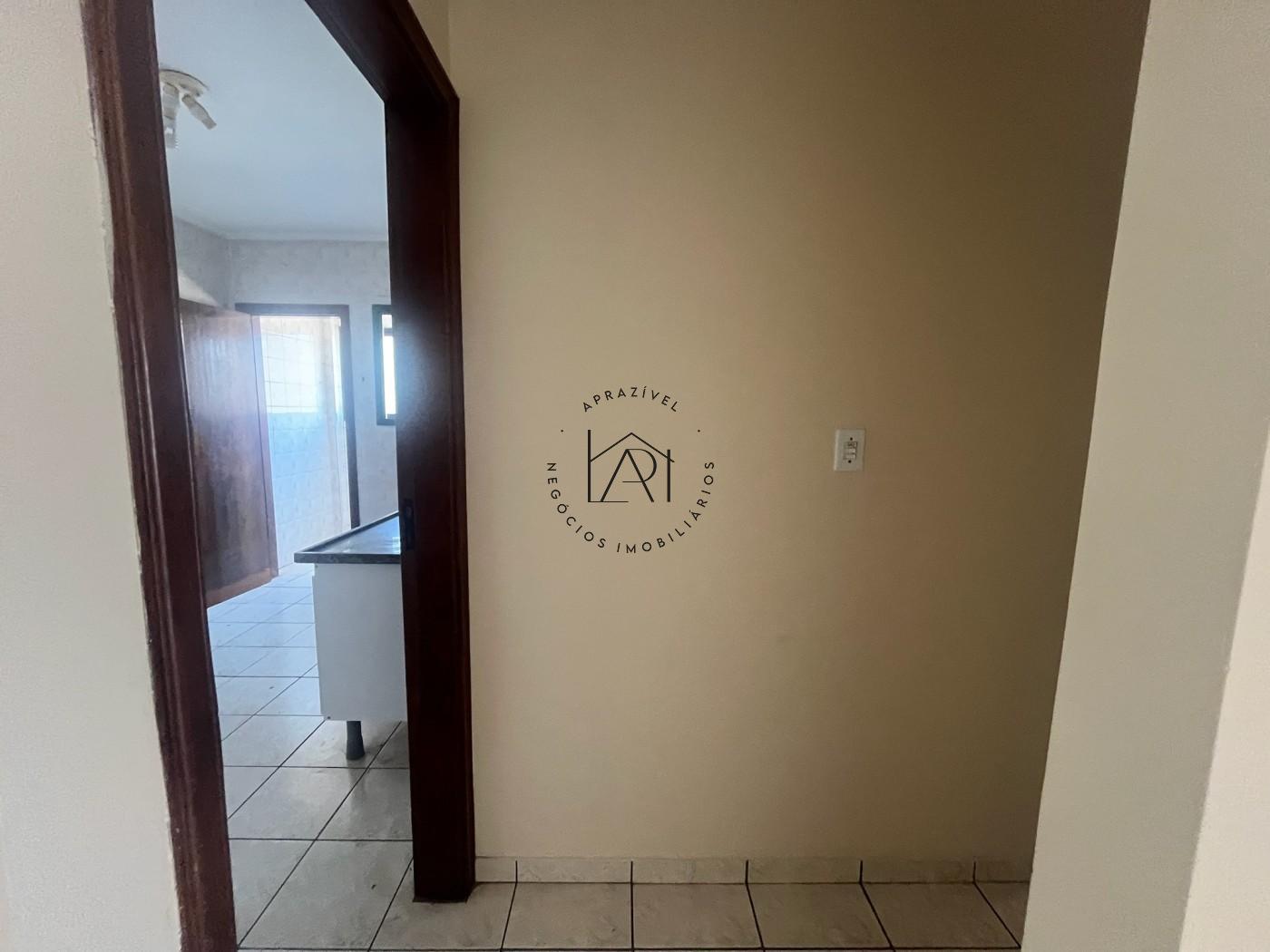 Apartamento, 2 quartos - Foto 11