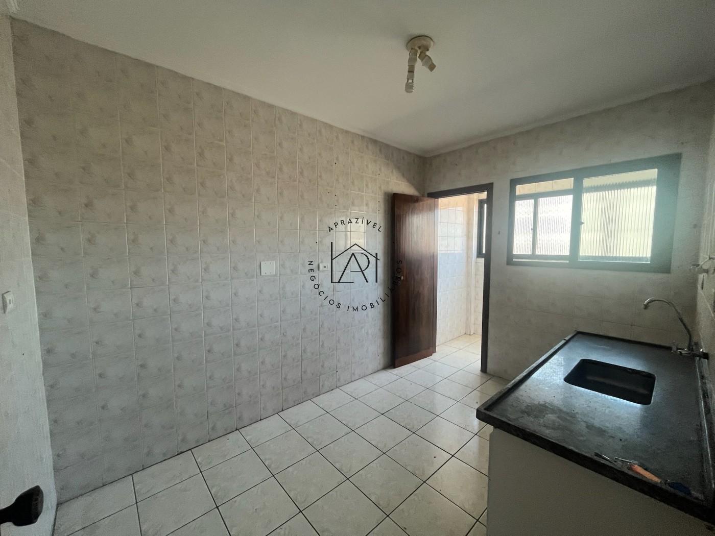Apartamento, 2 quartos - Foto 12