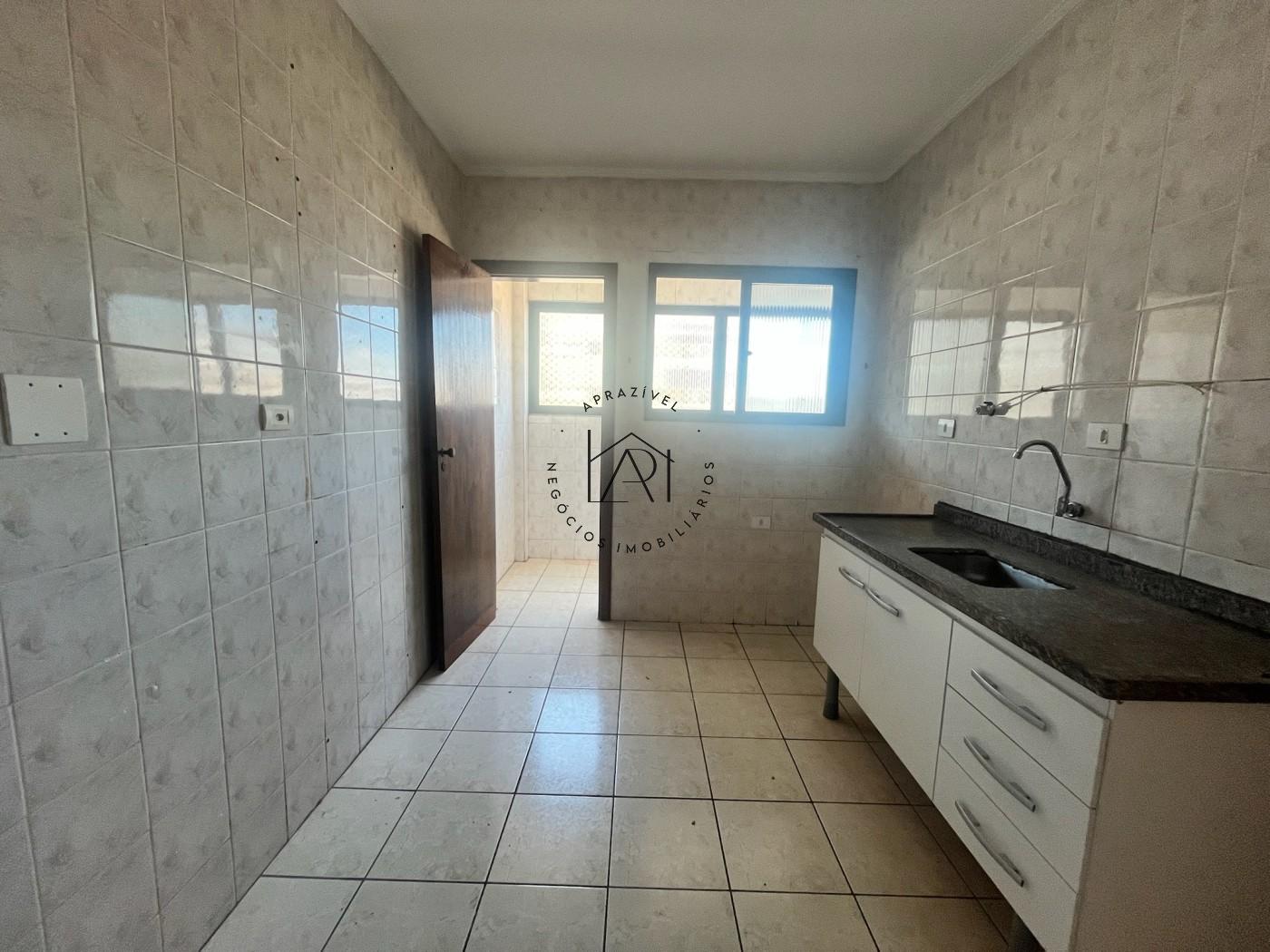 Apartamento, 2 quartos - Foto 13