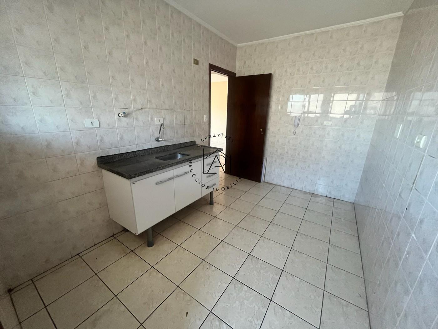 Apartamento, 2 quartos - Foto 14