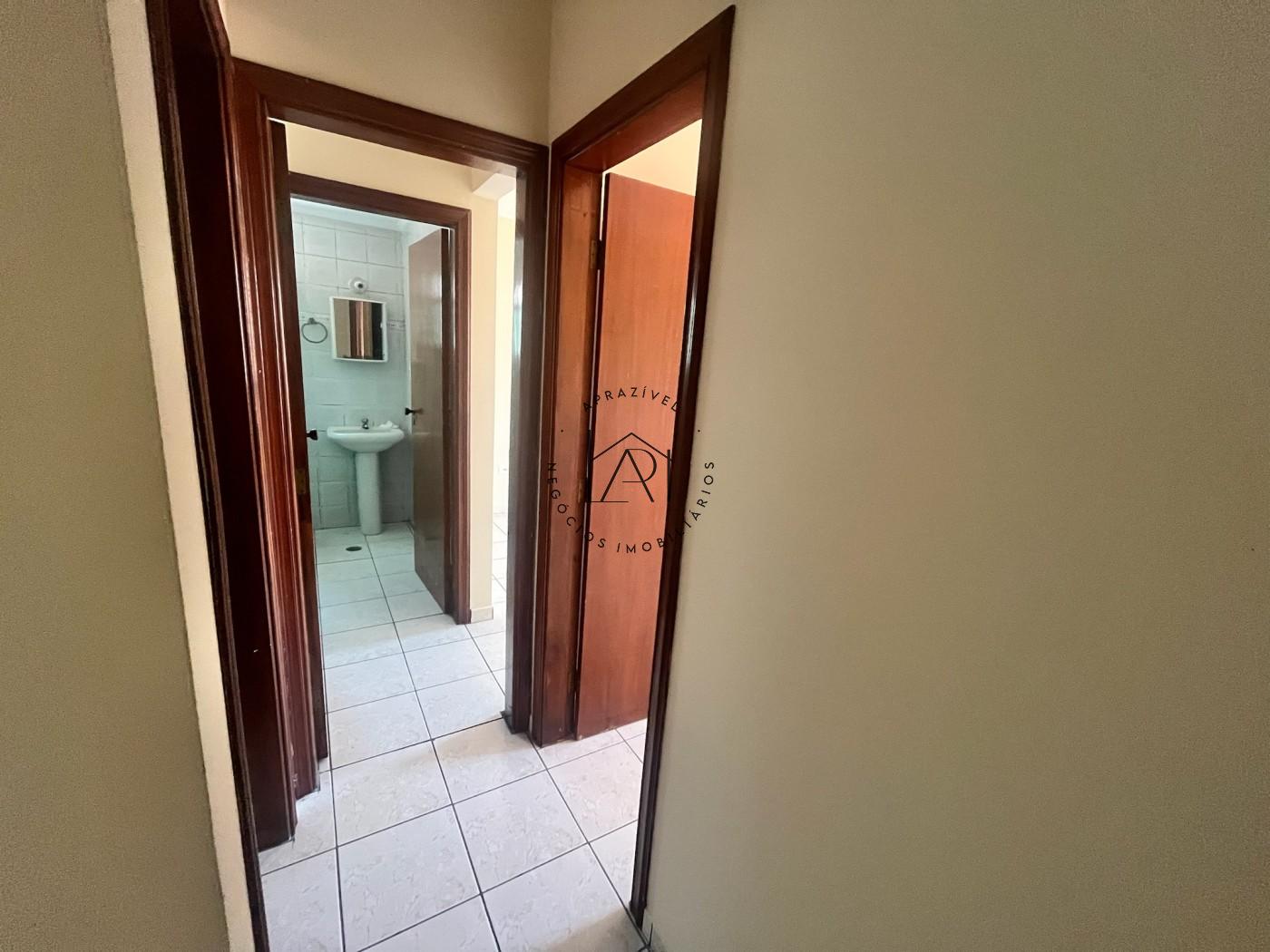 Apartamento, 2 quartos - Foto 16