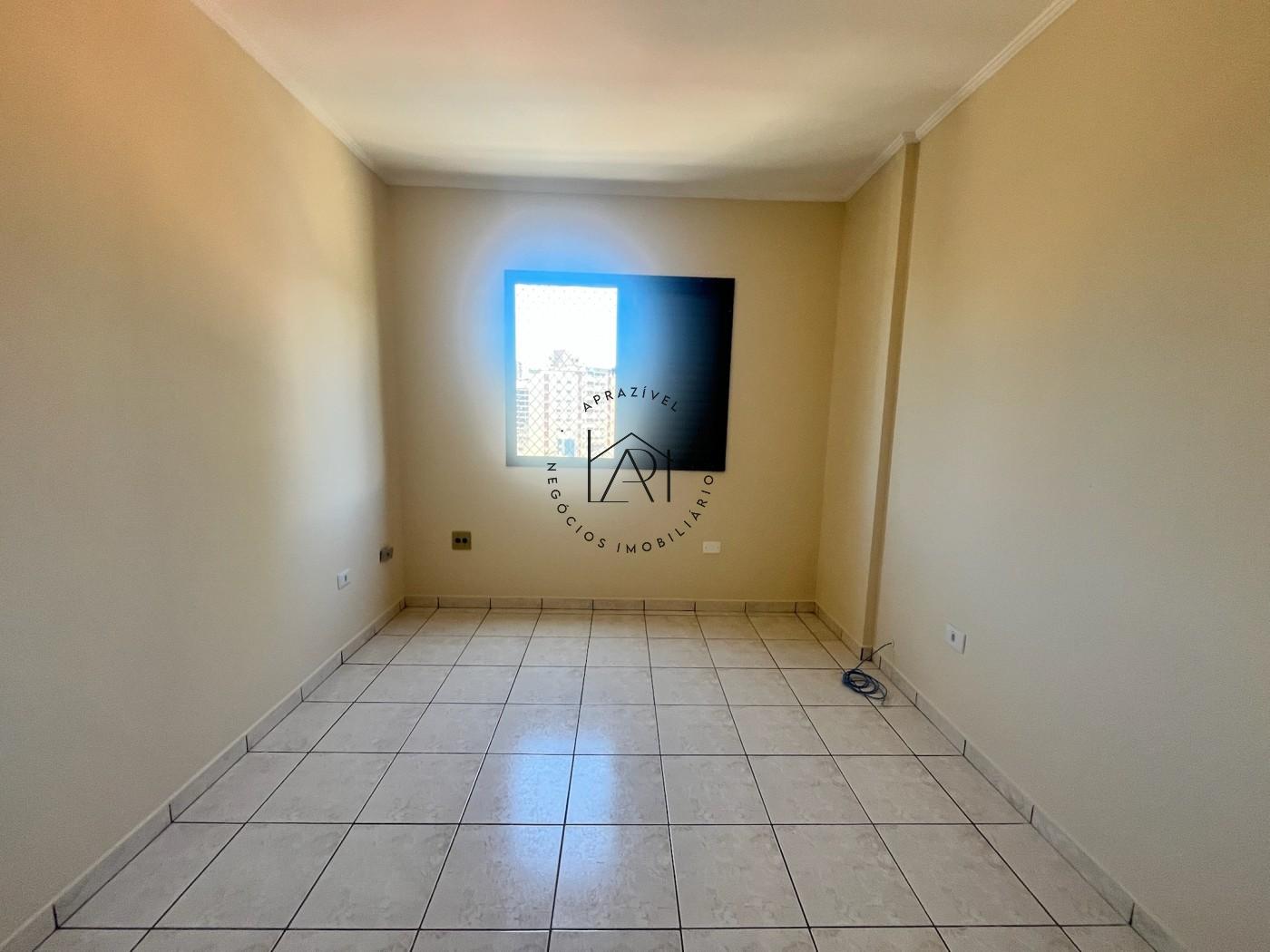Apartamento, 2 quartos - Foto 19