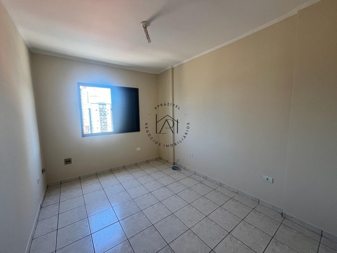 Apartamento, 2 quartos - Foto 18