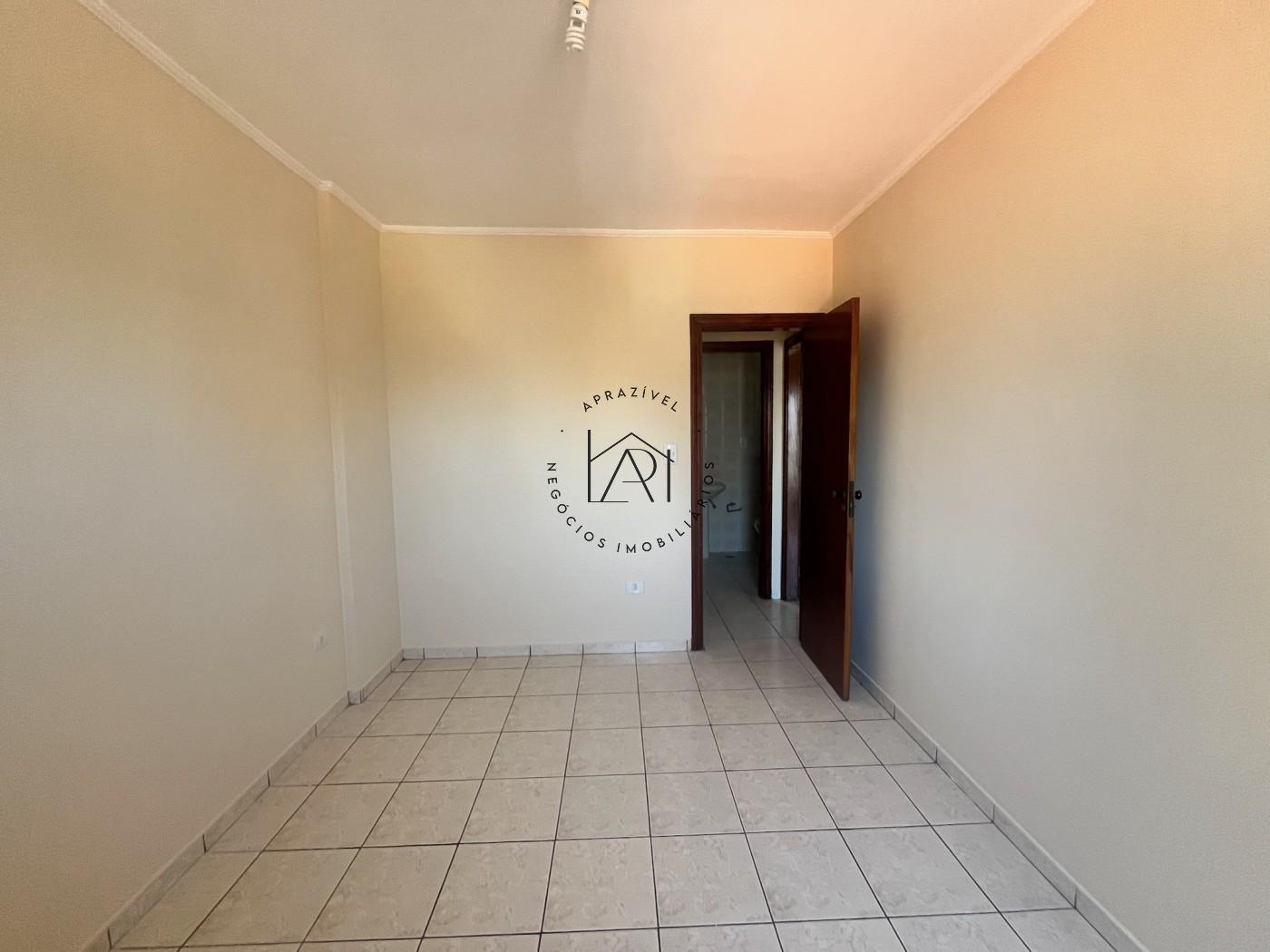 Apartamento, 2 quartos - Foto 20