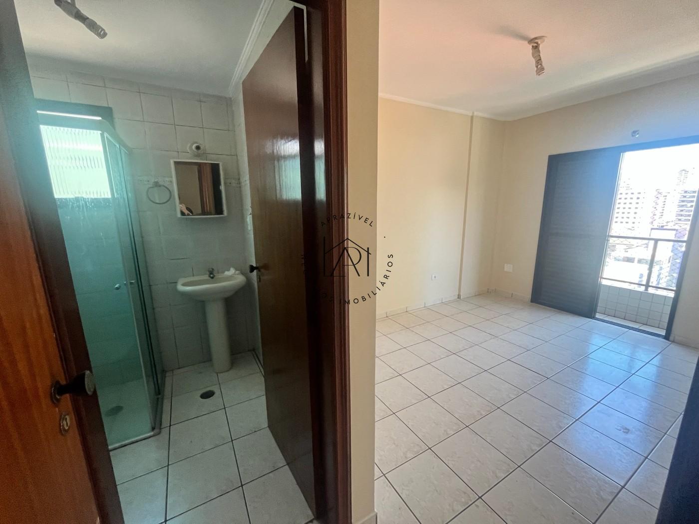 Apartamento, 2 quartos - Foto 21