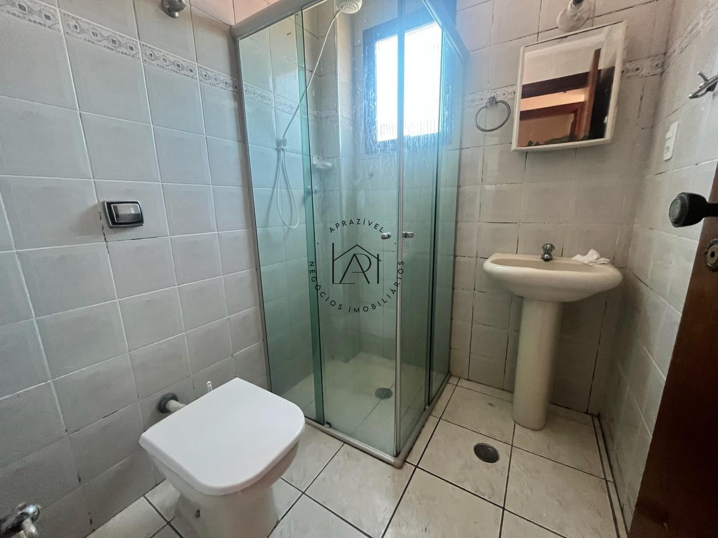 Apartamento, 2 quartos - Foto 23