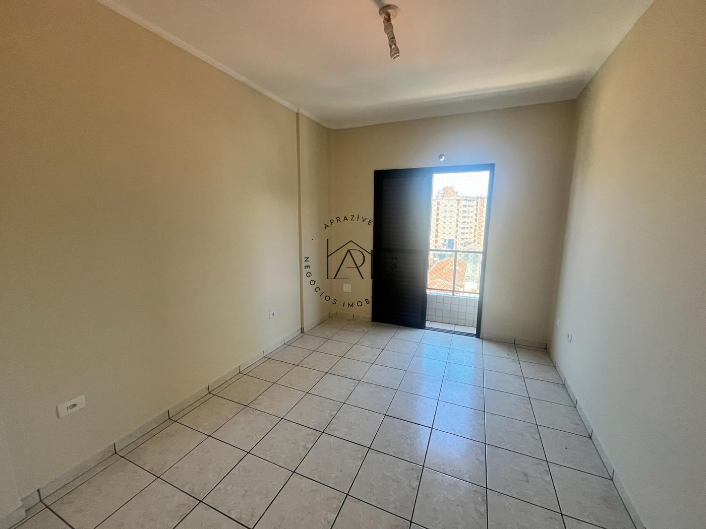 Apartamento, 2 quartos - Foto 24