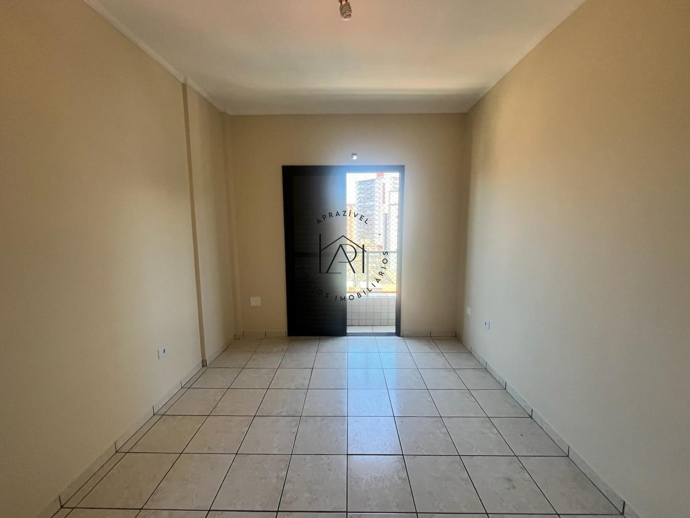 Apartamento, 2 quartos - Foto 25