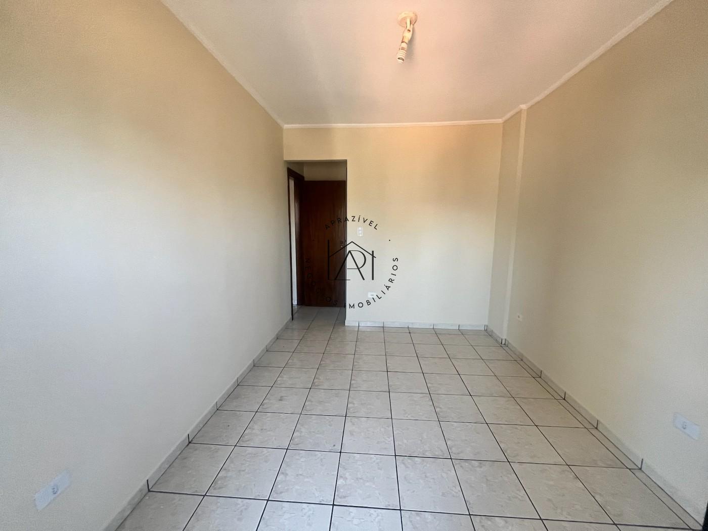 Apartamento, 2 quartos - Foto 27