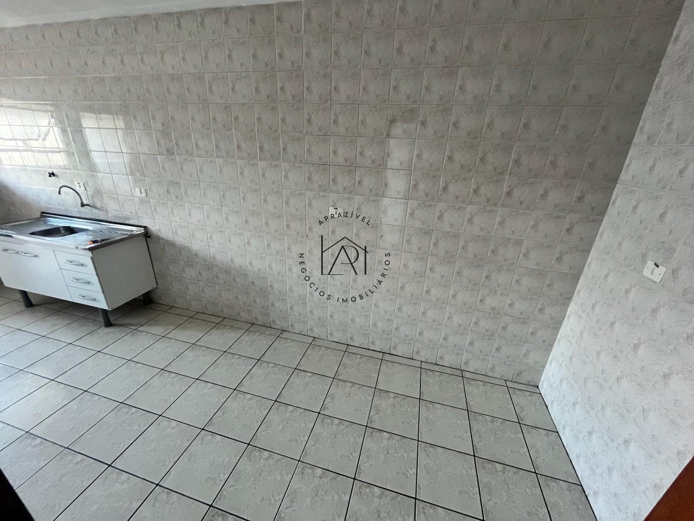 Apartamento, 2 quartos - Foto 6