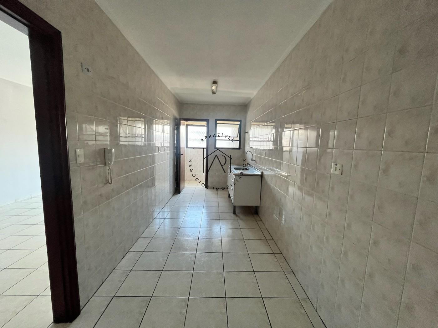 Apartamento, 2 quartos - Foto 7