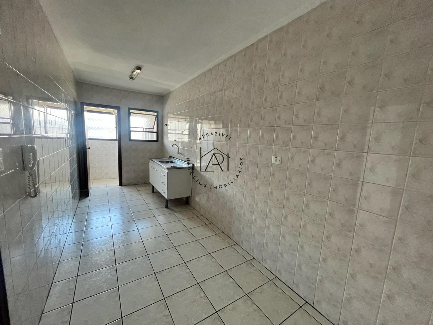 Apartamento, 2 quartos - Foto 8