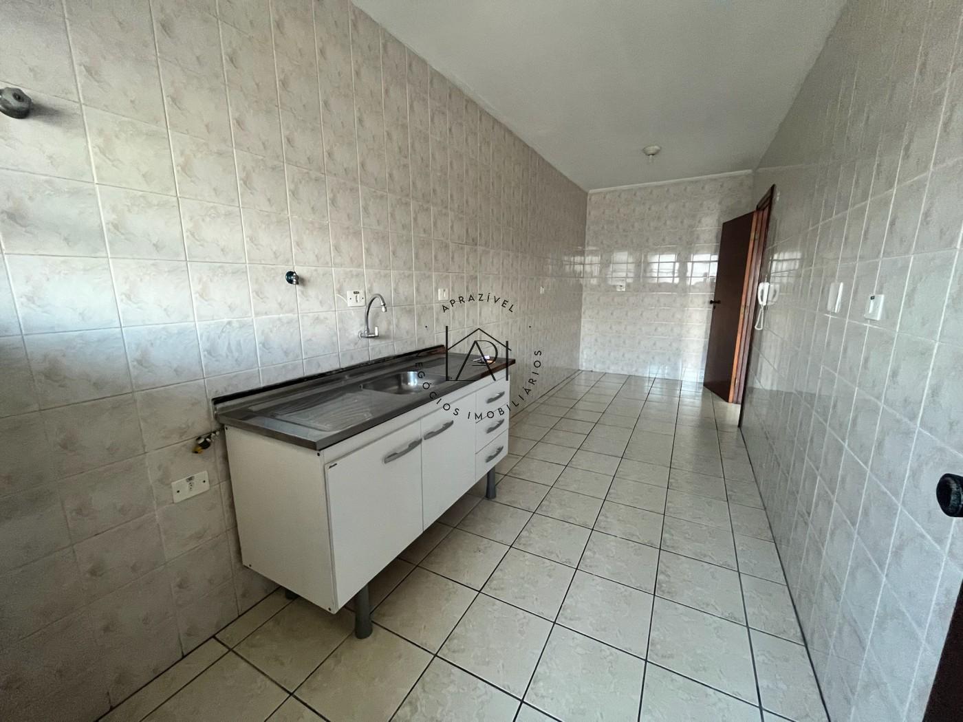 Apartamento, 2 quartos - Foto 10
