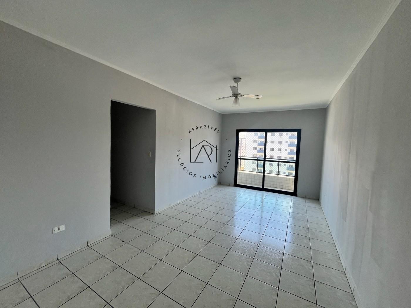Apartamento, 2 quartos - Foto 11