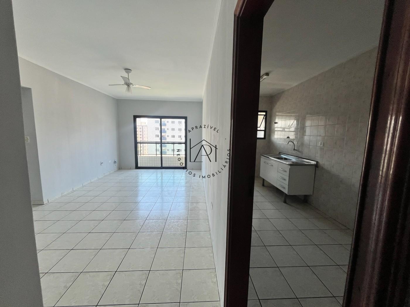 Apartamento, 2 quartos - Foto 12