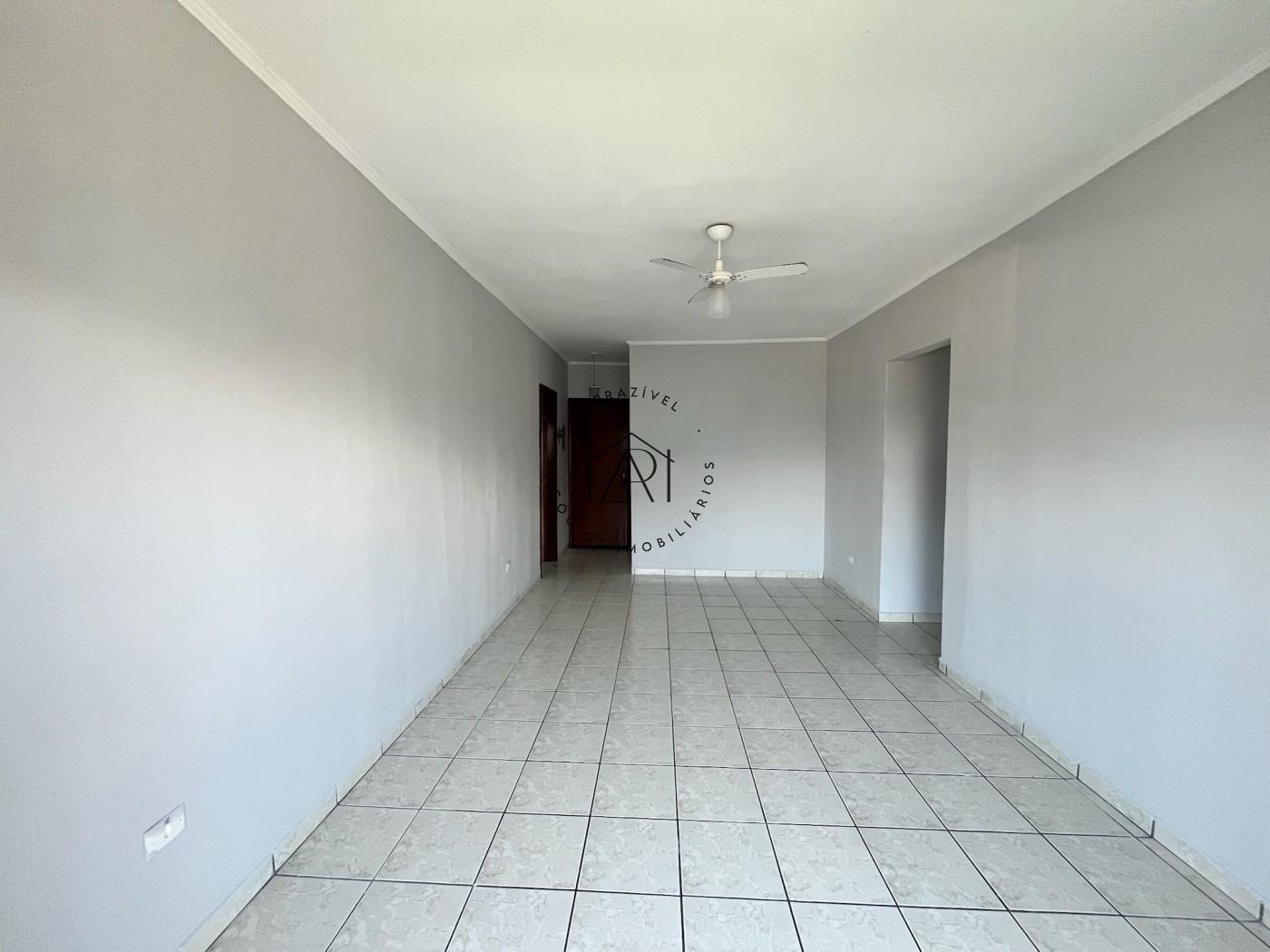 Apartamento, 2 quartos - Foto 13