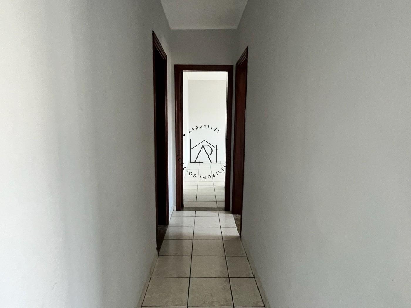 Apartamento, 2 quartos - Foto 14