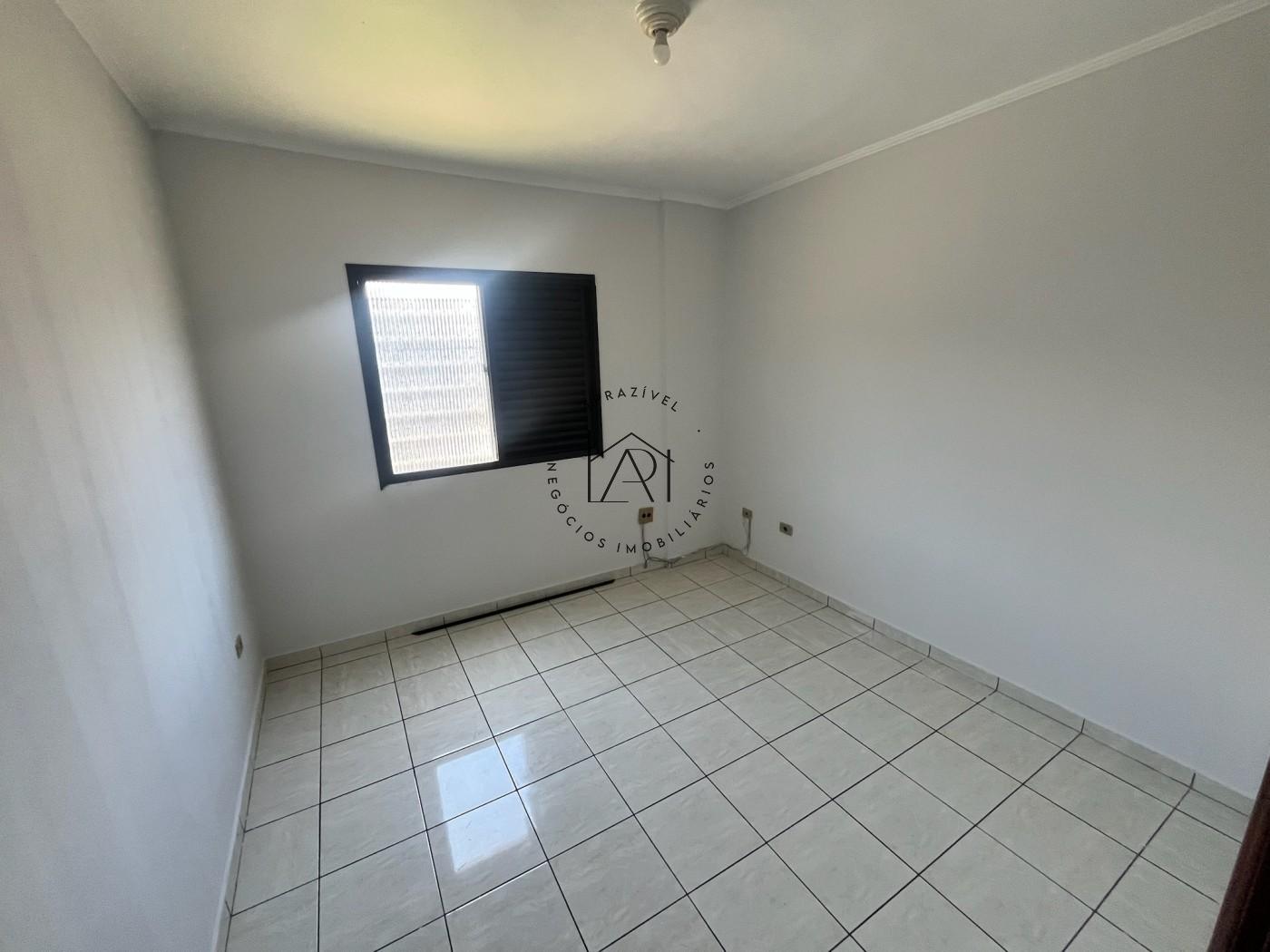 Apartamento, 2 quartos - Foto 16